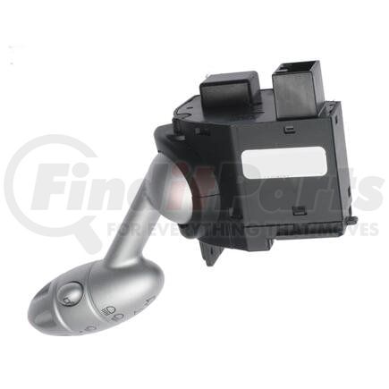 CBS-1671 by STANDARD IGNITION - Multi Function Column Switch