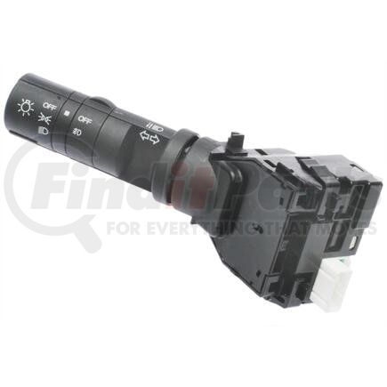 CBS-1668 by STANDARD IGNITION - Multi Function Column Switch