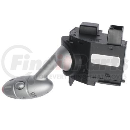CBS-1672 by STANDARD IGNITION - Multi Function Column Switch