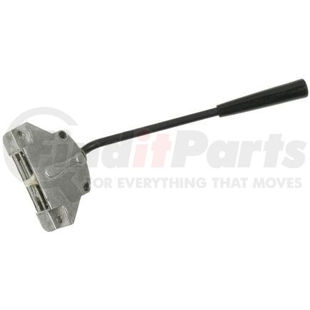 Standard Ignition CBS-1691 Multi-Function Switch Multi Function Column Switch