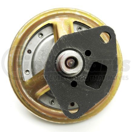 EG10041 by DELPHI - EGR VALVE