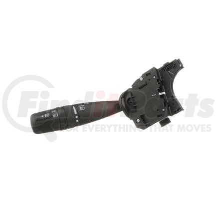 CBS-1703 by STANDARD IGNITION - MULTI FUNCTION SWITCH COL