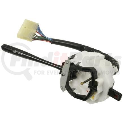 CBS-1731 by STANDARD IGNITION - Multi Function Column Switch