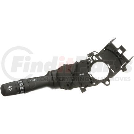 CBS-1768 by STANDARD IGNITION - Multi Function Column Switch