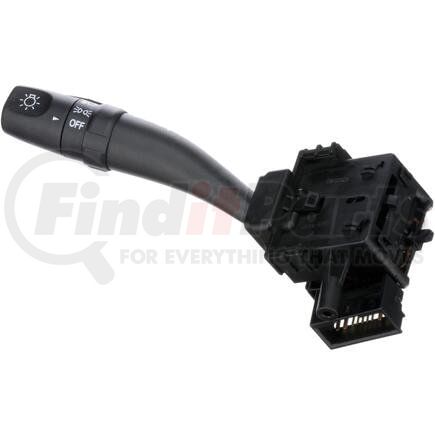 CBS-1770 by STANDARD IGNITION - Multi Function Column Switch