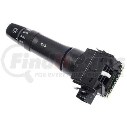 CBS-1779 by STANDARD IGNITION - Multi Function Column Switch