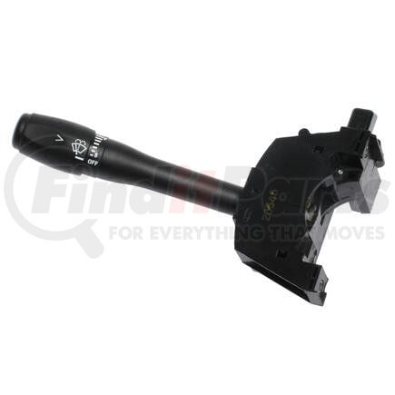 CBS-1780 by STANDARD IGNITION - Multi Function Column Switch