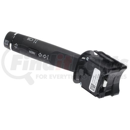 Standard Ignition CBS-1781 Multi-Function Switch Multi Function Column Switch