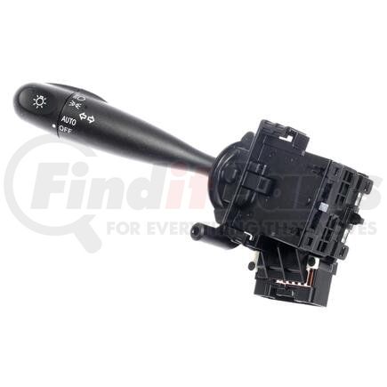 Standard Ignition CBS-1785 Multi-Function Switch Multi Function Column Switch