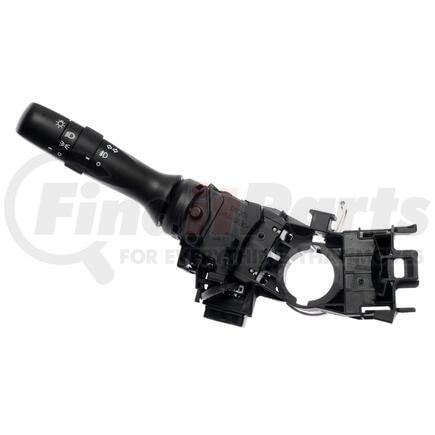 Standard Ignition CBS-1790 Multi-Function Switch Multi Function Column Switch