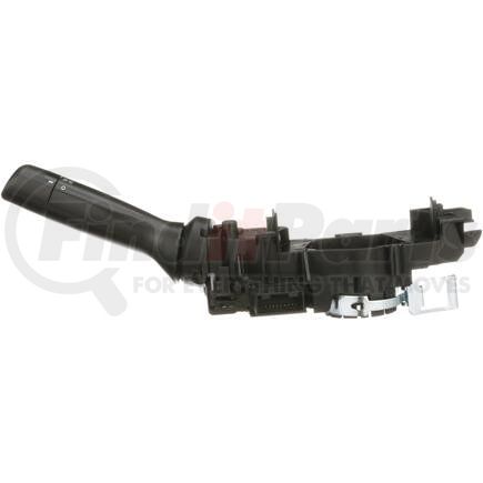 CBS-1792 by STANDARD IGNITION - Multi Function Column Switch