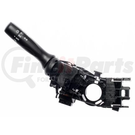 CBS-1793 by STANDARD IGNITION - Multi Function Column Switch