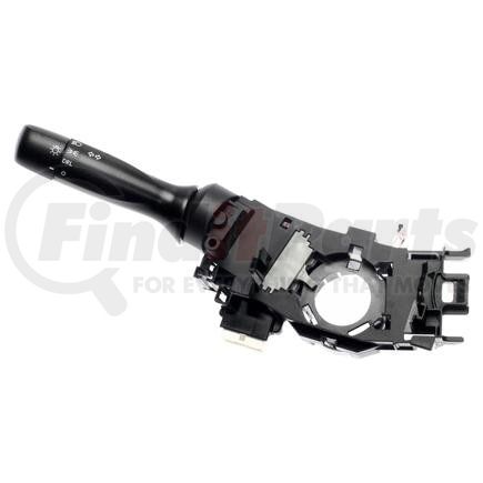 CBS-1796 by STANDARD IGNITION - Multi Function Column Switch