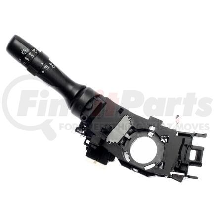 CBS-1797 by STANDARD IGNITION - Multi Function Column Switch