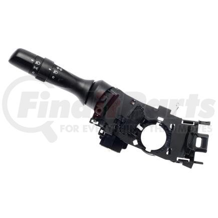 Standard Ignition CBS-1799 Multi-Function Switch Multi Function Column Switch