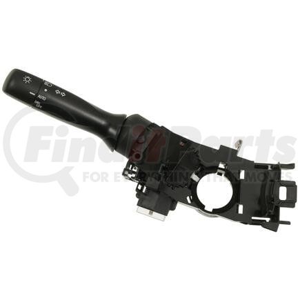 CBS-1806 by STANDARD IGNITION - MULTI FUNCTION SWITCH COL