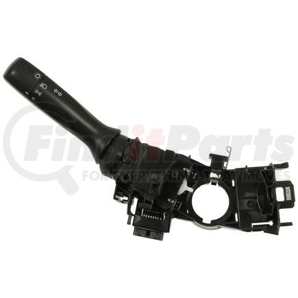 Standard Ignition CBS-1809 Multi-Function Switch Multi Function Column Switch