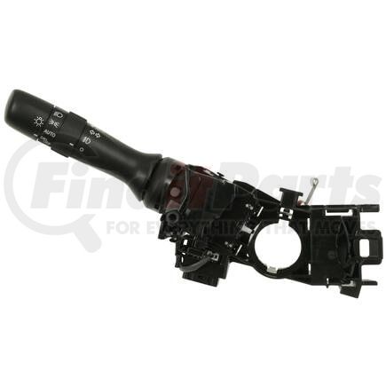 Standard Ignition CBS-1811 Multi-Function Switch Multi Function Column Switch