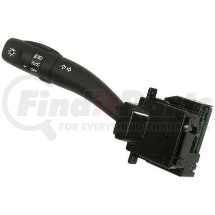 CBS-1830 by STANDARD IGNITION - Multi Function Column Switch