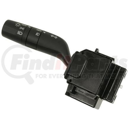 CBS-1831 by STANDARD IGNITION - Multi Function Column Switch