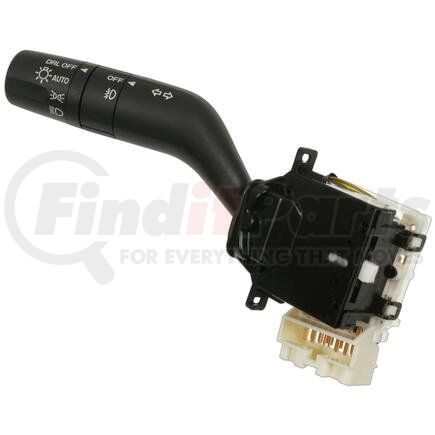 Standard Ignition CBS-1833 Multi-Function Switch Multi Function Column Switch