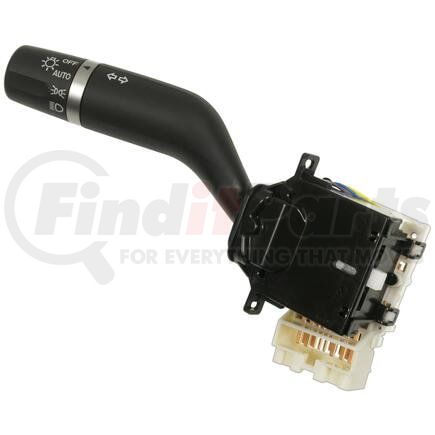Standard Ignition CBS-1838 Multi-Function Switch Multi Function Column Switch