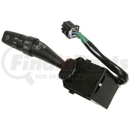 Standard Ignition CBS-1842 Multi-Function Switch Multi Function Column Switch