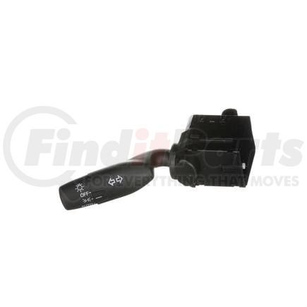 CBS-1844 by STANDARD IGNITION - Multi Function Column Switch