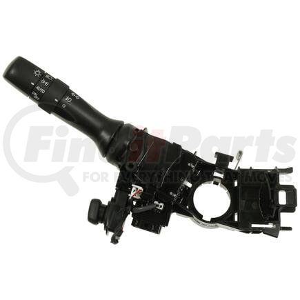 Standard Ignition CBS-1849 Multi-Function Switch Multi Function Column Switch