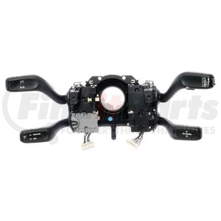 CBS-1867 by STANDARD IGNITION - Multi Function Column Switch