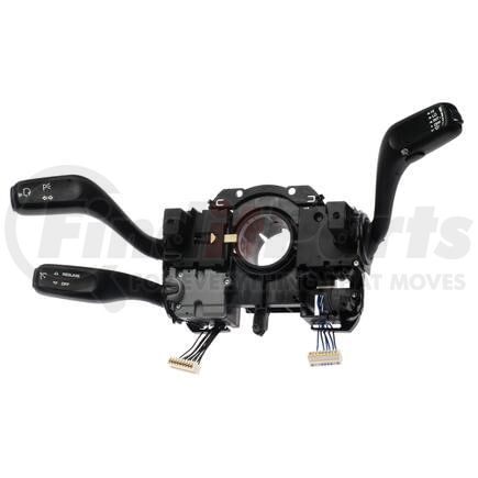 CBS-1869 by STANDARD IGNITION - Multi Function Column Switch