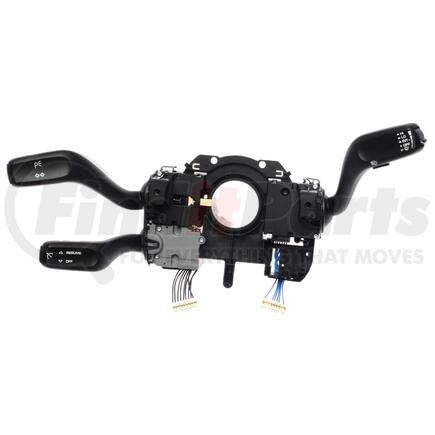 CBS-1871 by STANDARD IGNITION - Multi Function Column Switch