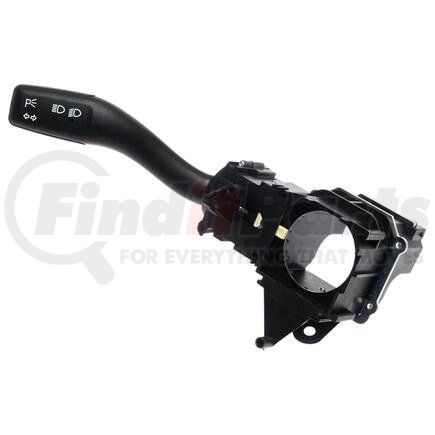 CBS-1872 by STANDARD IGNITION - Multi Function Column Switch