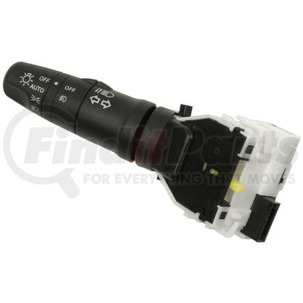 CBS-1882 by STANDARD IGNITION - Multi Function Column Switch