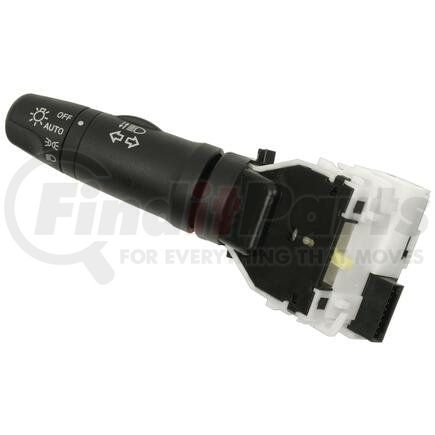 Standard Ignition CBS-1880 Multi-Function Switch Multi Function Column Switch