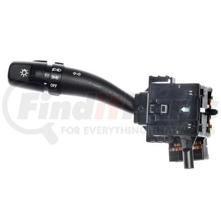 CBS-1889 by STANDARD IGNITION - Multi Function Column Switch