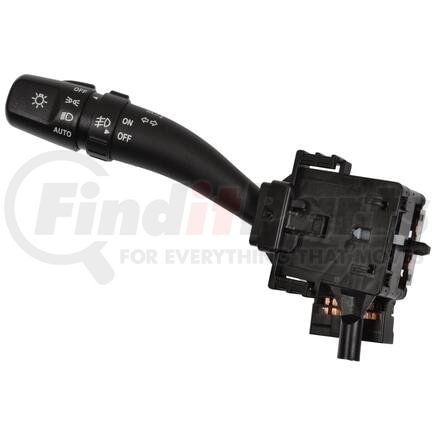 CBS-1890 by STANDARD IGNITION - Multi Function Column Switch