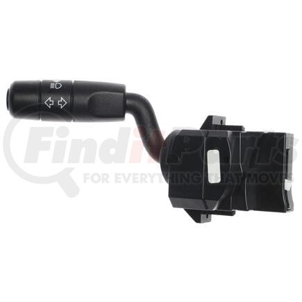 CBS-1893 by STANDARD IGNITION - Multi Function Column Switch