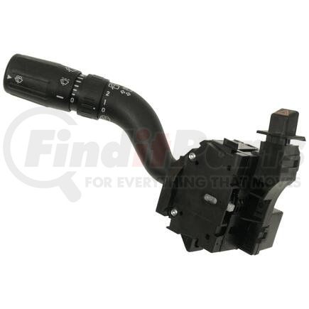 Standard Ignition CBS-1898 Multi-Function Switch Multi Function Column Switch