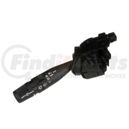 CBS-1905 by STANDARD IGNITION - Multi Function Column Switch