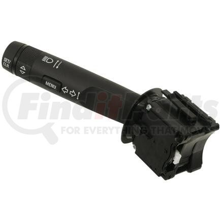Standard Ignition CBS-1907 Multi-Function Switch Multi Function Column Switch