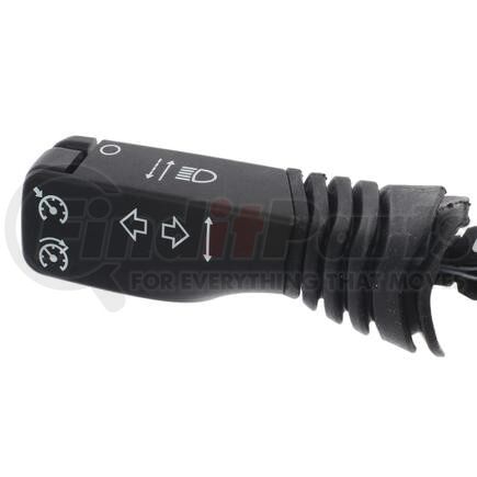 CBS-1910 by STANDARD IGNITION - Multi Function Column Switch
