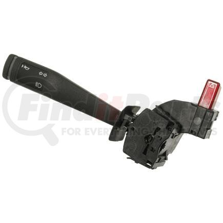 Standard Ignition CBS-1918 Multi-Function Switch Multi Function Column Switch