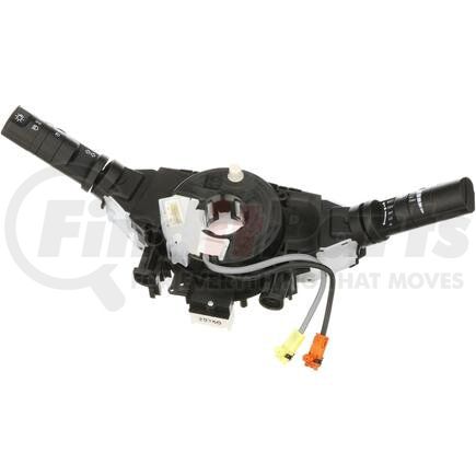 CBS-1930 by STANDARD IGNITION - Multi Function Column Switch