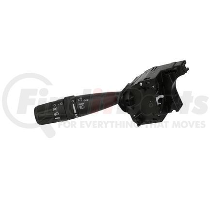 CBS-1931 by STANDARD IGNITION - Multi Function Column Switch