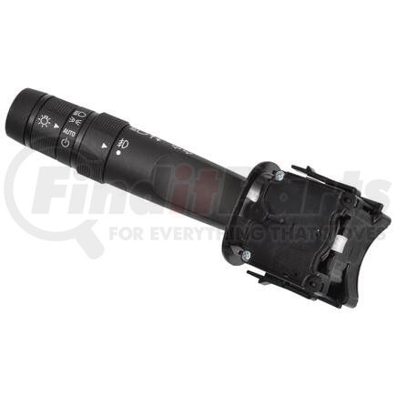 CBS-1932 by STANDARD IGNITION - Multi Function Column Switch