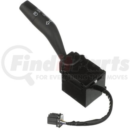 CBS-1947 by STANDARD IGNITION - Multi Function Column Switch