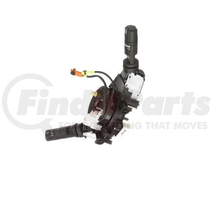 CBS-1956 by STANDARD IGNITION - Multi Function Column Switch