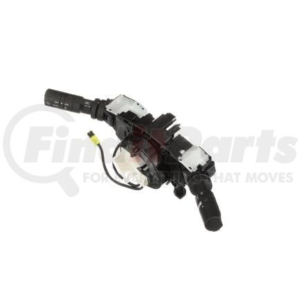 CBS-1957 by STANDARD IGNITION - Multi Function Column Switch
