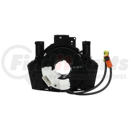 CBS-1963 by STANDARD IGNITION - Clock Spring